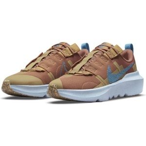 Nike Crater Impact (GS)